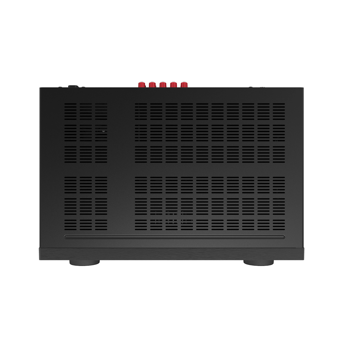 Pioneer VSX-535D