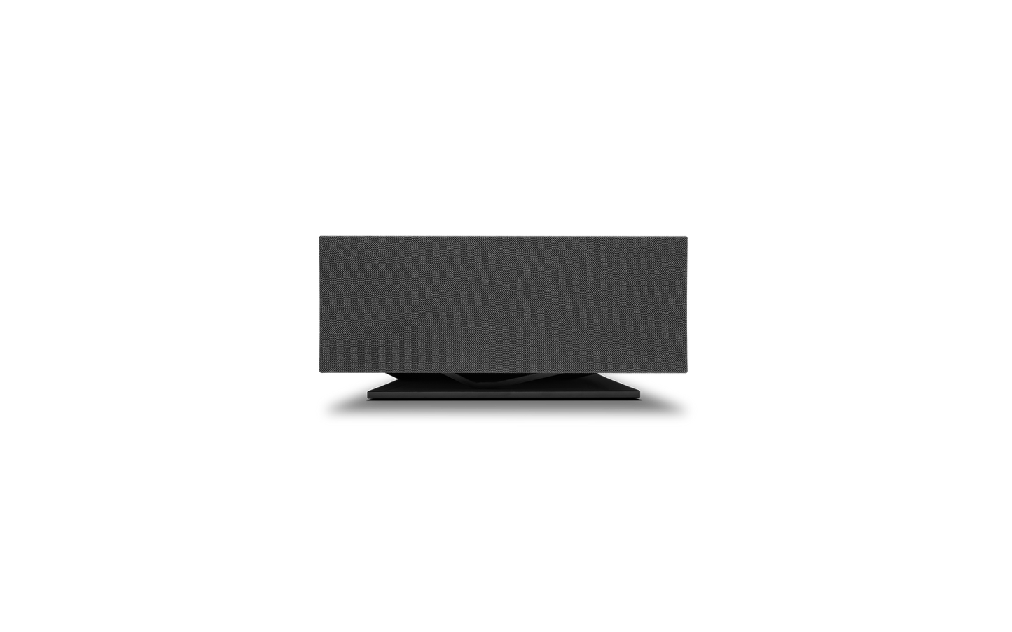 Cambridge Audio EVO ONE All In One Streaming alles in een muzieksysteem