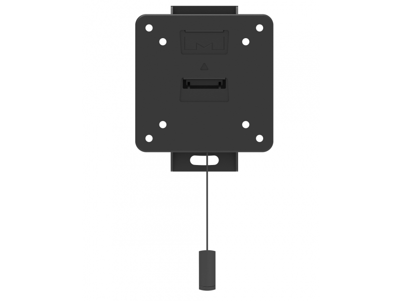 Cavus MB731022