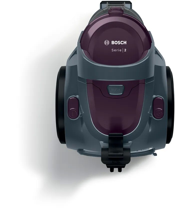Bosch BGC05AAA1