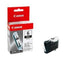Canon BCI-6BK REFILL S800/BJC8200