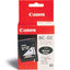Canon BCI-21BK REFILL BJC4000