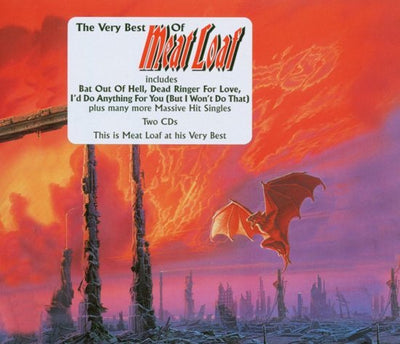 Emi Music The very best of