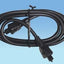 Golden Note L4257 optische kabel
