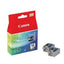 Canon BCI-16C i90 inkt kleur cartridge