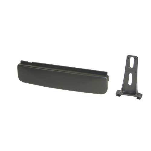 TCP 12.281114-14 ISO Montageframe Ford