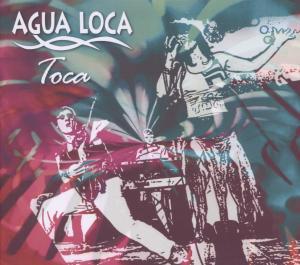 Coast to Coast Toca