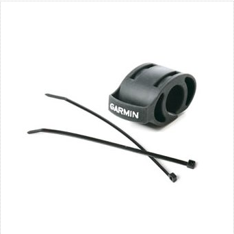 Garmin Fietsstuursteun voor ForeRunner serie