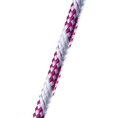 U-Rope Offshore 12mm 3600kg breeksterkte