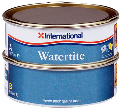 International Watertite