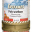 Epifanes Poly-urethane Jachtlak 803 ivoor