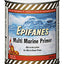 Epifanes Multi Marine Primer grijs