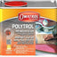 Owatrol Polytrol 500 ml kleurhersteller