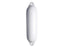 Majoni Star 35 wit