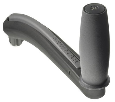 Lewmar One Touch 250mm Single