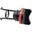 Ronstan RF738