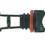 Ronstan RF738