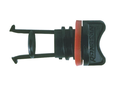 Ronstan RF738
