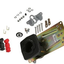 Ultraflex B183 Motorbediening inbouw zijmontage schakelkast met neutral lock
