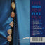 Emi Music Five for fun