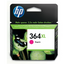 HP 364XL
