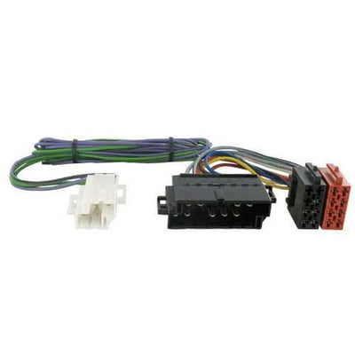 TCP 4093-02