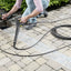 Karcher PC15 rioolreinigingsset 2.637-767.0 slang lengte van 15 meter