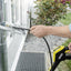 Karcher PC15 rioolreinigingsset 2.637-767.0 slang lengte van 15 meter