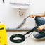 Karcher PC15 rioolreinigingsset 2.637-767.0 slang lengte van 15 meter