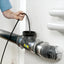 Karcher PC15 rioolreinigingsset 2.637-767.0 slang lengte van 15 meter