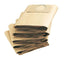 Karcher Stofzakken 5 stuks voor WD3/MV3/A 22xx en 25xx serie (5 st)