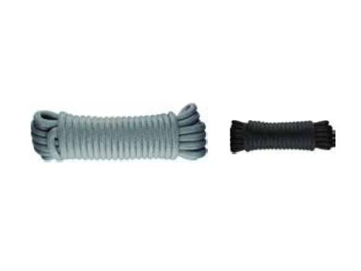 U-Rope Landvast DeLuxe @