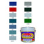 Werdol Coasterlak 30 groen