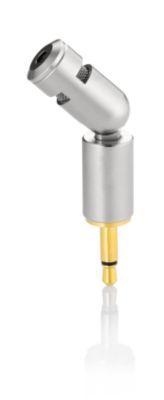 Philips LFH-9171 plug-in microfoon