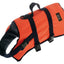 Besto Hondenzwemvest M (8-15 kg)
