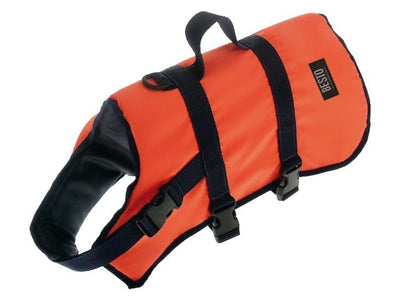 Besto Hondenzwemvest M (8-15 kg)