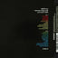 Sony Music Sweet Goodbye