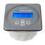 Victron BMV-700 precisie batterij-monitor Kit 9-90 VDC