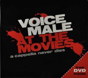 Overig At the movies - Voice