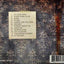 Sony Music Lightspeed