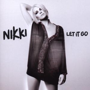 Sony Music Let it go