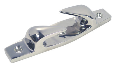 Marinetech Verhaalkam Rechts 150 mm
