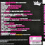 Pink Records Megaparty 12
