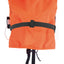 Besto Econ 100N peuter (15-20 kg)