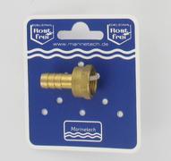 Marinetech 90.2.10.204 Slangtule 1/2 "