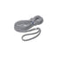 Seilflechter Taifun Landvast 12mm