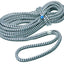 Seilflechter Taifun Landvast 12mm 12 meter, met oogsplits (40cm lus)