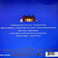 Sony Music Michael