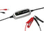 CTEK XS 0.8 acculader