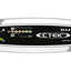 CTEK XS 0.8 acculader